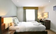 big_hyde_park_boutique_hotel_double2