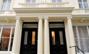 big_hyde_park_boutique_hotel_exterior1