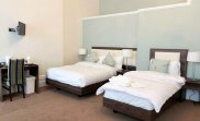 big_hyde_park_boutique_hotel_triple