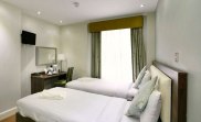 big_hyde_park_boutique_hotel_twin3