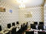 hyde_park_court_hotel_breakfast_area_big