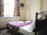 hyde_park_court_hotel_double1_big