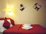 hyde_park_court_hotel_double_big