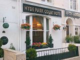 hyde_park_court_hotel_exterior1_big