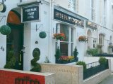 hyde_park_court_hotel_exterior_big