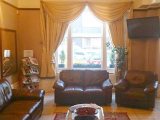 hyde_park_court_hotel_lounge1_big
