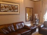hyde_park_court_hotel_lounge2_big