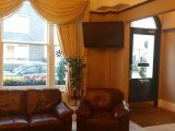 hyde_park_court_hotel_lounge_big