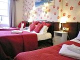 hyde_park_court_hotel_quad_big