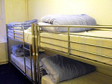 hyde_park_hostel_london_dorm_room2_r