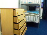 hyde_park_hostel_london_room_r