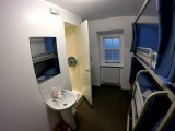 hyde_park_inn_dorm_room3_big