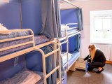 hyde_park_inn_dorm_room_big