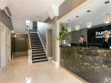 hyde_park_premier_hotel_reception_big