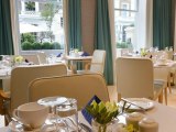 hyde_park_premier_hotel_restaurant1_big