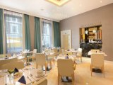 hyde_park_premier_hotel_restaurant2_big