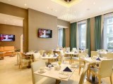 hyde_park_premier_hotel_restaurant_big