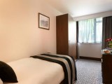 hyde_park_premier_hotel_single_big