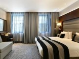 hyde_park_premier_hotel_triple1_big