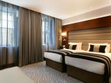 hyde_park_premier_hotel_triple_big