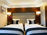 hyde_park_premier_hotel_twin_big