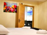 hyde_park_suites_double_room2_big