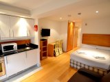 hyde_park_suites_double_room3_big