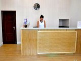 hyde_park_suites_reception_big