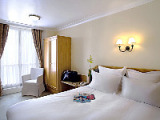 hyde_park_towers_hotel_london_b_double