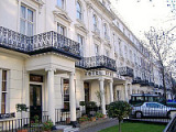 hyde_park_towers_hotel_london_g5