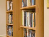 hyde_park_view_hostel_books_big