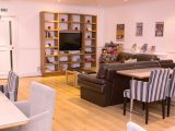 hyde_park_view_hostel_lounge_big
