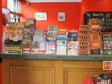hyde_park_view_hostel_reception_big