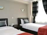 hyde_park_view_hostel_twin1_big