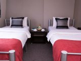 hyde_park_view_hostel_twin_big