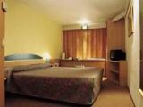 2Double_Room