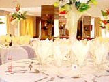 norfolk_house_hotel_london_restaurant_lr