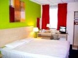 IBIS_STYLES_london_leyton_double