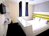 IBIS_STYLES_london_leyton_double1