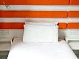 IBIS_STYLES_london_leyton_single