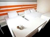 IBIS_STYLES_london_leyton_triple