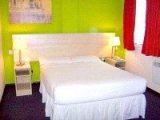 march_ibis_styles_london_leyton_double2_new
