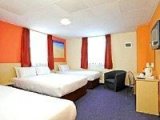 march_ibis_styles_london_leyton_family_new