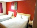 march_ibis_styles_london_leyton_triple_new