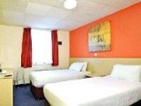 march_ibis_styles_london_leyton_twin_new