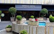 imperial_hotel_exterior1