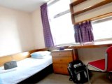 international_house_london_single_room_big