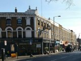 islington_inn_exterior_big