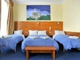 mar15_the_jesmond_dene_hotel_family
