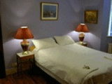 JimsGuestHouse_DoubleRoom